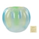 thumbnail image 2 of Pelota de Choque Inflable de 90x75 Cm ​​Pelota de Burbujas de Cuerpo de PVC para Niños Adultos para Barbacoas de Picnic Pelota de Juego de Sumo Plegable para Juegos Al Aire ANGGREK Otros, 2 of 8