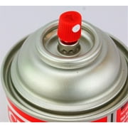 CRC Industries Battery Terminal Protector, 7.5 oz Automotive Cleaners