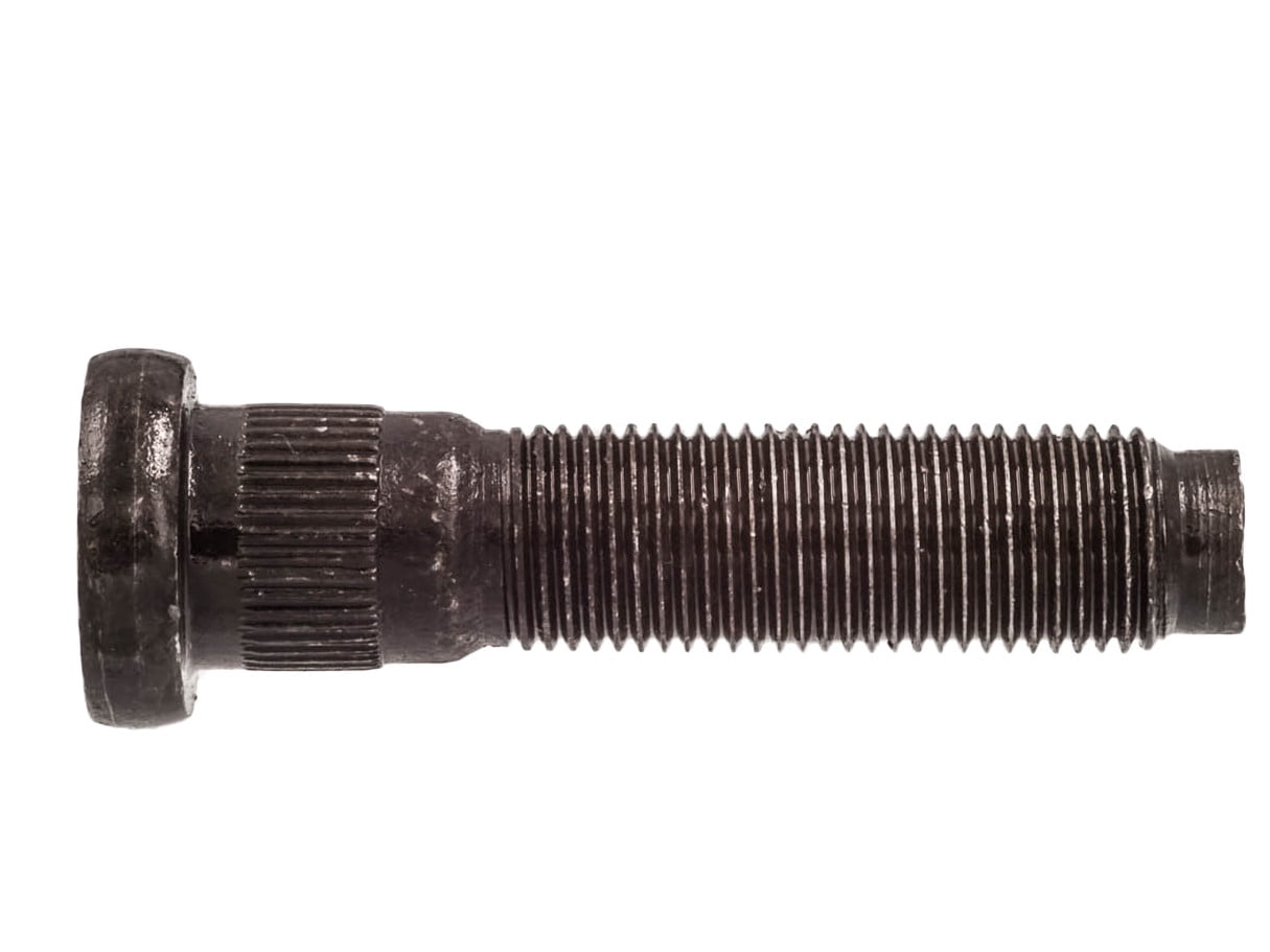 Power Train 97469-1 Individually Bagged
