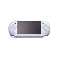 thumbnail image 5 of Sony - PSP 3000 Consola de Videojuegos Playstation Portatil Retro - Blanca (Reacondicionado), 5 of 5