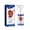 Blue, variant on StSilkitty Household Cleaning Spray Powerful Stain Remover and Degreaser for Kitchens,Tiles Home Surfaces Effortlessly Removes Stubborn Stains