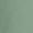 Olive Drab White, variant on Jessica London Women's Plus Size Tipped Boxy Cardigan