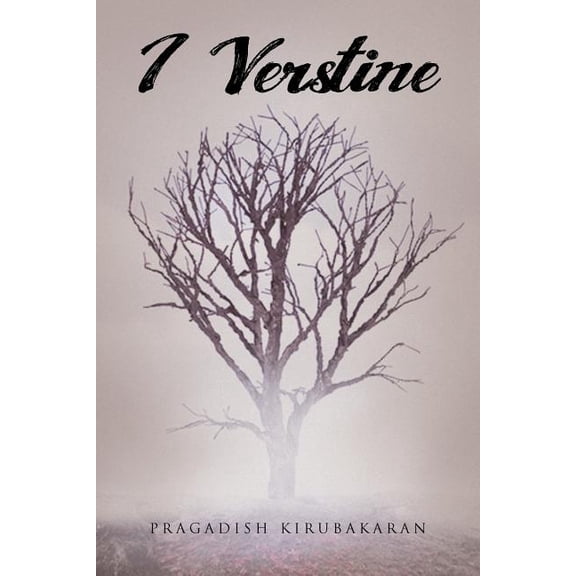 I Verstine, (Paperback)