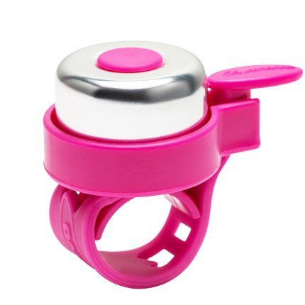 Cinta para bicicleta para niños Cinta para patinete Cinta para molino de viento Correa para timbre