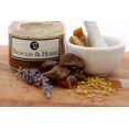 thumbnail image 4 of Sweet Bee Naturals - Sweet Bee Magic Organic Balm - 1 Each-4 Ounces, 4 of 6