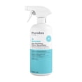 thumbnail image 2 of Purodora Pet Bedding Odor Neutralizer 3x500ml, 2 of 3
