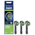 thumbnail image 2 of Cabezales de repuesto para cepillos de dientes eléctricos Oral-B, 3 unidades, 2 of 4