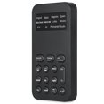 thumbnail image 1 of Sound Changer Adapter For Mobile Phone Computer Tablet IPad Game Machine Mini Professional Universal Voice Change, 1 of 5