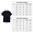 thumbnail image 2 of Dad Tax Making Sure It's Not Poison Fathers Day Shirt, Funny Dad Shirt, Dad Tax Shirt, Fathers Day Shirt, Humorous Shirt, Taxation Shirt, Gift For Dad, 2 of 5
