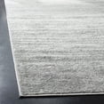 thumbnail image 3 of SAFAVIEH Adirondack Esmond Abstract Faded Area Rug, 3 of 7