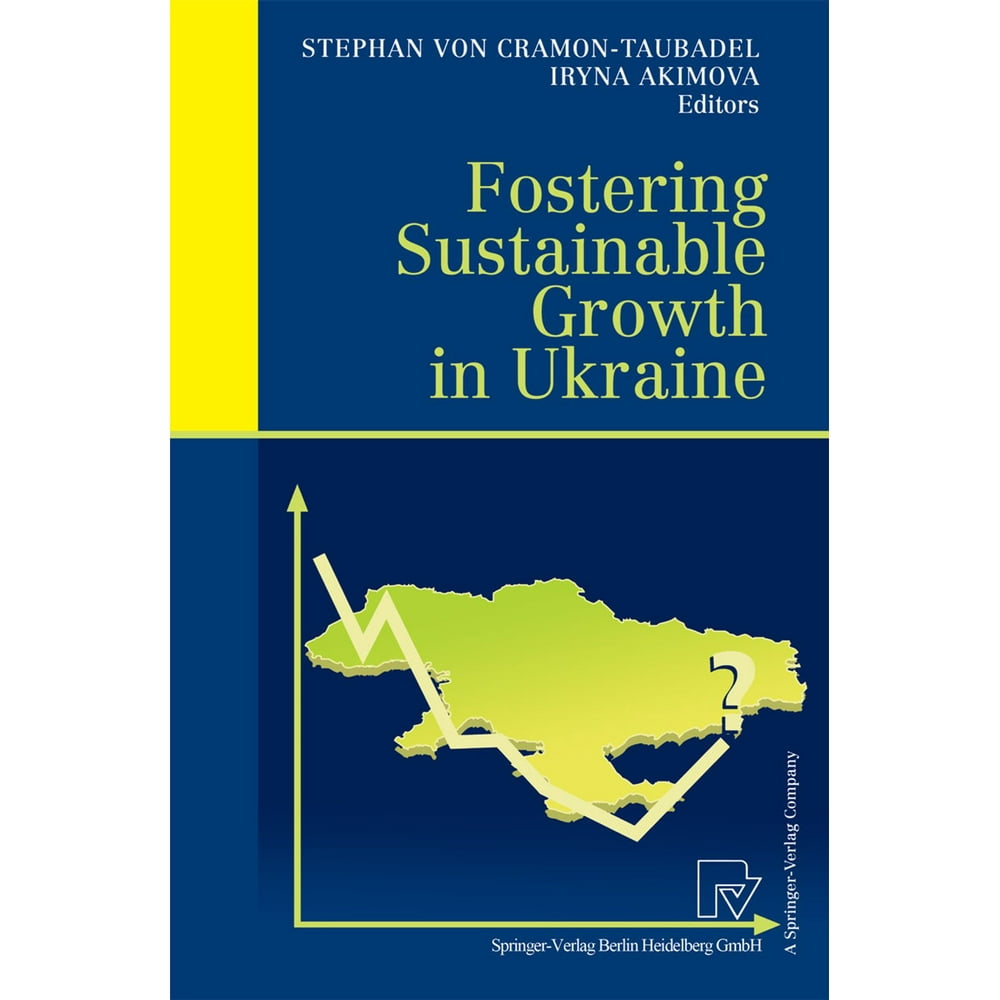 is there a walmart in ukraine