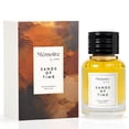 thumbnail image 1 of Extracto del perfume Azha Memoire Collection Sands of Time, 100 ml, 1 of 9