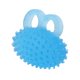 thumbnail image 1 of Finger Exercise Ball Hands Grip Ball Hand Strengthener Balls for Hand Rehabilitation Training, 1 of 4
