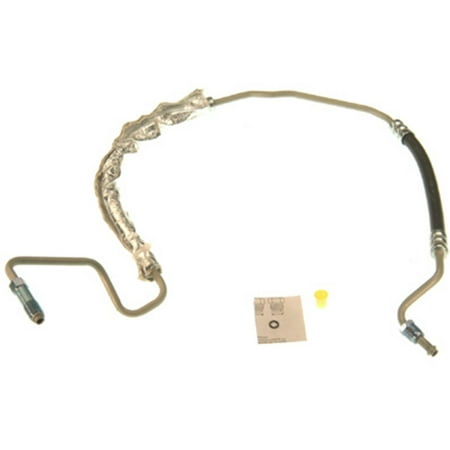AC Delco 36-365445 Power Steering Hose