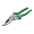 thumbnail image 3 of Expert Gardener Bypass Pruner, 3 of 6