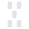 thumbnail image 1 of Langgg Children Mask Filter Cartoon Cotton Mouth Face Cover Filters Accessory 2pcs 1pcs 5Set, 1 of 6