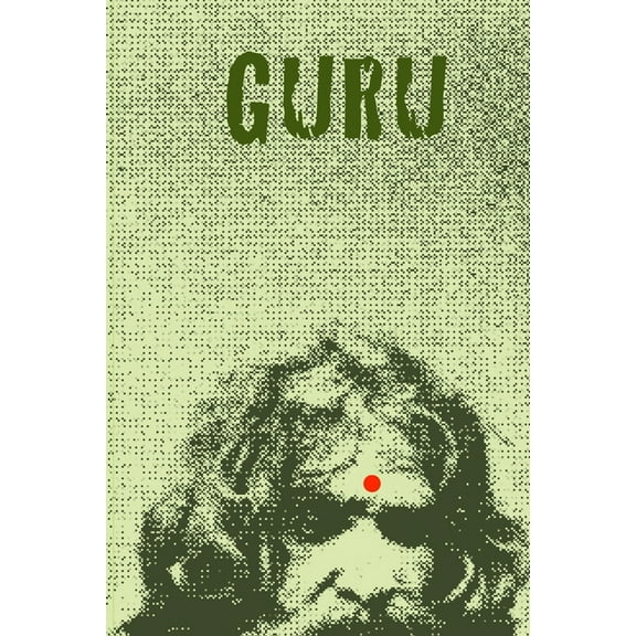 Guru, (Paperback)