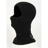 Outdoor Designs Silk Balaclava: Luxurious 100% Silk Face Covering for Ultimate Comfort and Style