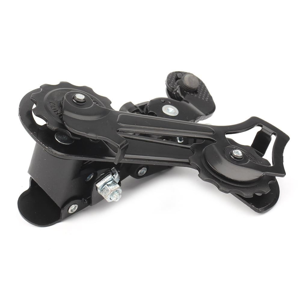 Shimano TZ31 Rear Derailleurs Direct Mount 7-Speed Mountain Bike Bicycle MTB