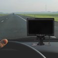 thumbnail image 4 of FESTFENDS 1Set Parking Monitor with Vivid Color Display Screen for Car Rear View and Safety, 4 of 8