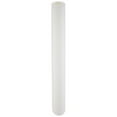 thumbnail image 1 of Commercial Water Distributing PENTEK-PD-50-20 Sediment Filtre à Eau, 1 of 1