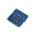 thumbnail image 3 of Seitruly Módulo Apagado Módulos Bajo Voltaje Universal Voltaje Útil Protector Protectores Acumulador Almacenamiento Electrónica miscelánea, 3 of 6