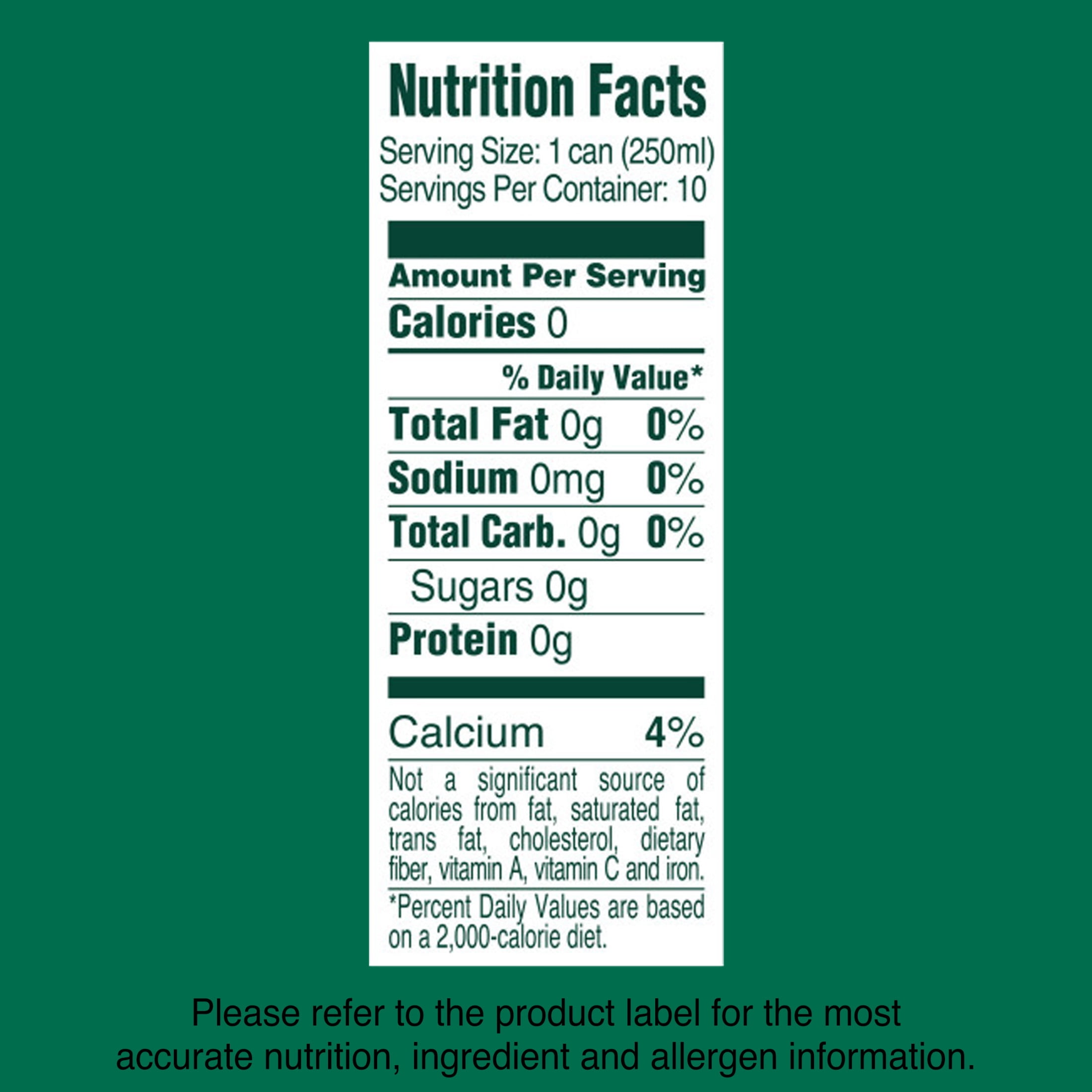 Perrier Pink Grapefruit Flavored Sparkling Water,  253.5 fl oz, 30 Pack Cans