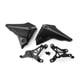 thumbnail image 1 of Motorcycle Front Infill Panel Infill Panels Side Panels Covers Side Frame Fairing Accessory for MT09 SP 2024+, 1 of 4