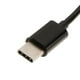 thumbnail image 2 of Cable de Carga Rápida de USB C , Cable de USB- Sunnimix Cargador de datos macho Cable, 2 of 5