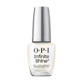 thumbnail image 1 of Esmalte de uñas OPI Infinite Shine Shimmer Takes All Soft White, 1 of 6