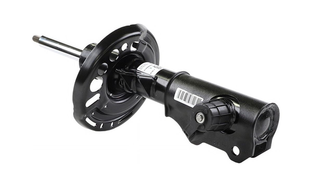 Front Driver Side Suspension Strut