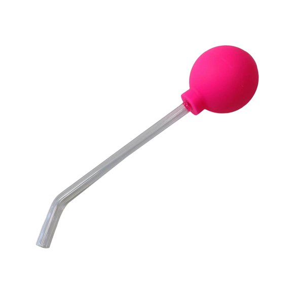 Limpiador Bucal Limpiador Manual Eliminación De Limpiador Manual Para Amigos Adultos Rosa Sunnimix Eliminación de cálculos de amígdalas