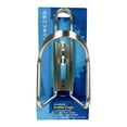 thumbnail image 5 of Concord Aluminum Water Bottle Cage, Silver, 5 of 6