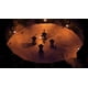 thumbnail image 2 of Baldur's Gate: Enhanced Edition - PlayStation 4 PlayStation 4 Game, 2 of 2