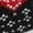 E, variant on OJJCXA Womens Socks Breathable Casual Thick Fleece Warm Novelty High Ankle Christmas Winter Socks