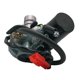 thumbnail image 3 of JOG50 19mm Carburetor Moped Carb for  Minarelli 2 stroke 50cc 90cc scooter Yamaha JOG50 JOG90 Mini Carb ATV 1E40QMB 1PE40QMB, 3 of 6