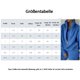 thumbnail image 2 of Conjunto de chándal de dos piezas de polar para mujer: sudadera con media cremallera y pantalón de chándal, 2 of 5