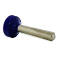 thumbnail image 1 of LIXIT 010LXT-DW32RC Tuyau et Bouchon de Rechange LIXIT pour Chien 32 oz, 1 of 1