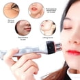 thumbnail image 5 of Radiofrecuencia Facial y Corporal 2MHz Dreamy Skin Tripolar Multipolar Profesional Spa Blanco, 5 of 5