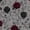 Color 3, variant on Peel and Stick Wallpaper 17.7in x 9.8ft Black Gray Stone Brick Tile Finish Contact Paper Vinyl Waterproof Self Adhesive Wall Paper for Bedroom Shelf Cabinet Renter Friendly