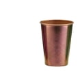thumbnail image 2 of Taza de agua de titanio puro de una sola capa de aspecto alto de 380ML, taza de cerveza al aire libre, taza de salud anticaída portátil for el hogar y la Oficina, 2 of 2