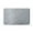 Gray, variant on Dvumao Bath Mat, Shu Velvet Entrance Door Mat Bathroom Slip Mat Bathroom Door Absorbent Foot Mat, Man Gifts