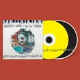 thumbnail image 2 of GENIUS + LOVE YO LA TENGO (2CD), 2 of 3