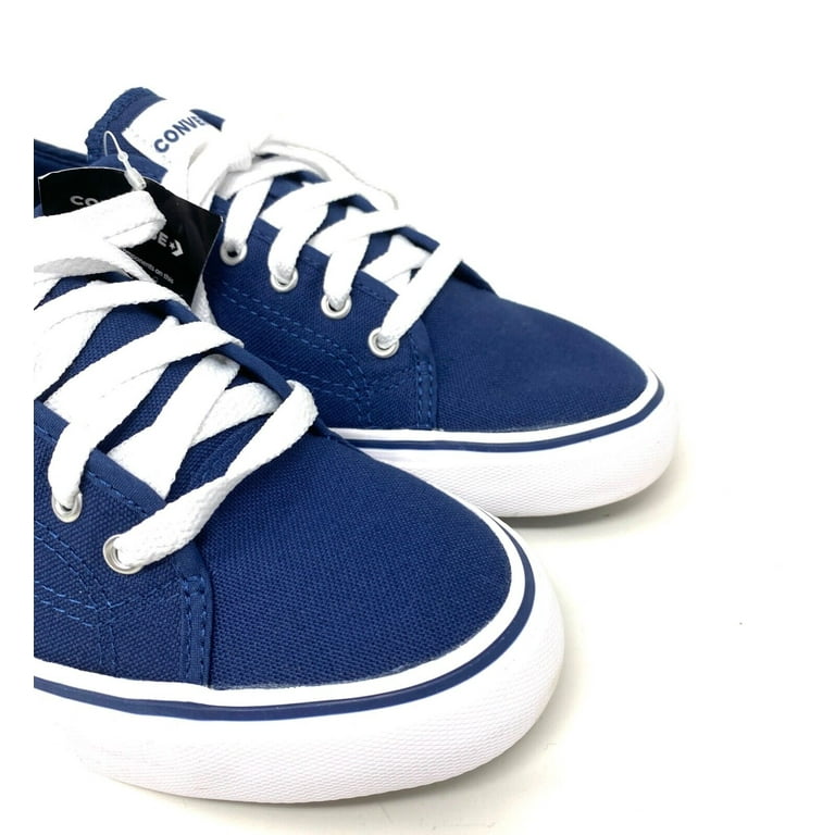 Converse 163215c on sale