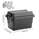 thumbnail image 3 of Outdoor Desktop Mini Storage Box Camping BBQ Tool Organizer And Condiment Bottle Holders, 3 of 6
