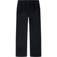 thumbnail image 2 of Levi's Boys Pull on Cargo Pants, Sizes 8-18, 2 of 5