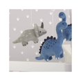 thumbnail image 3 of Dino Adventure Musical Mobile, 3 of 3