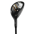 thumbnail image 1 of Pre-Owned Left Handed Callaway Golf Mavrik 22 20* 4H Hybrid Stiff Project X Catalyst Mint, 1 of 4