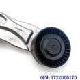 thumbnail image 5 of Car Accessories Drive Belt Automatic Tensioner Replaces Part Number 1722000170 534059610 KTP2081 Auto Repair, 5 of 8