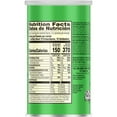 thumbnail image 6 of Pringles Sour Cream and Onion Potato Crisps Chips, Lunch Snacks, 12 Count, 6 of 6